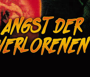 Fiend (1980)
