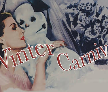 Winter Carnival (1939)