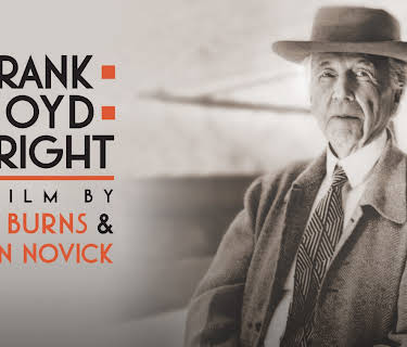 Frank Lloyd Wright, Season 1