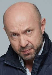 Ferenc Lengyel