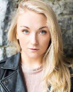 Alice May Feetham