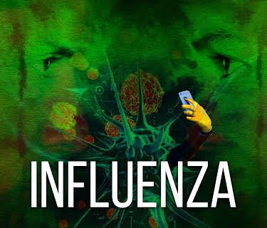 Influenza (2024)
