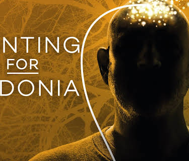 Hunting for Hedonia (2019)