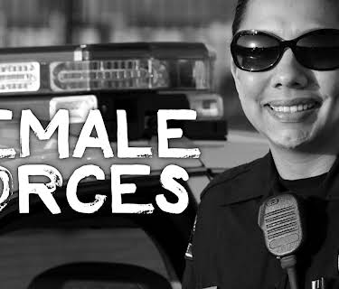 Female Forces, Season 1