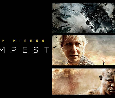 The Tempest (2010)