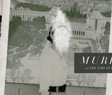 Muriel, or The Time of Return (English Subtitled) (2007)