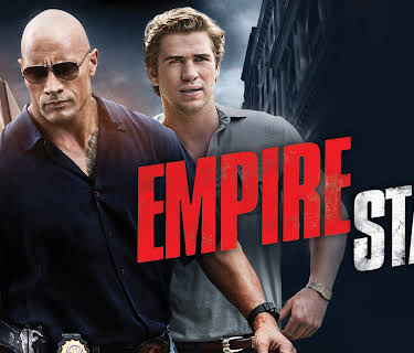 Empire State (2013) (2013)
