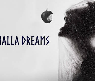 Valhalla Dreams (2021)