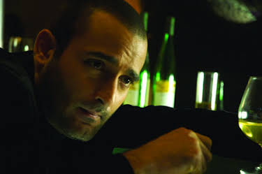 Akshaye Khanna