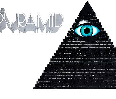 The Pyramid (1975)