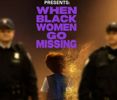 VICE News Presents: When Black Women Go Missing (2024)