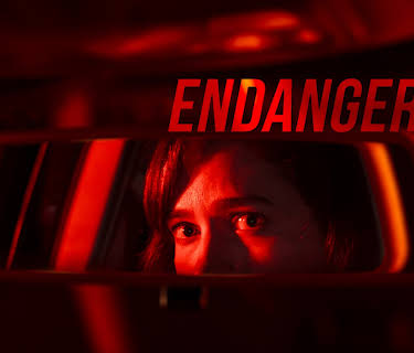 Endangered (2022)