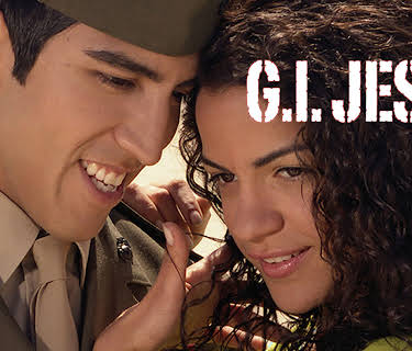 G.I. Jesus (2006)