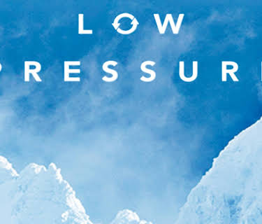 Low Pressure (2018)