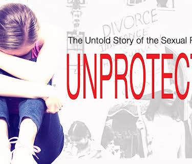 Unprotected (2018)