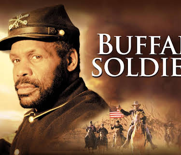 Buffalo Soldiers (1997)