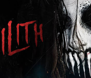 Lilith (2018)