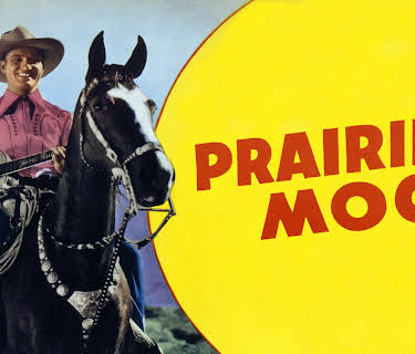 Prairie Moon (1938)