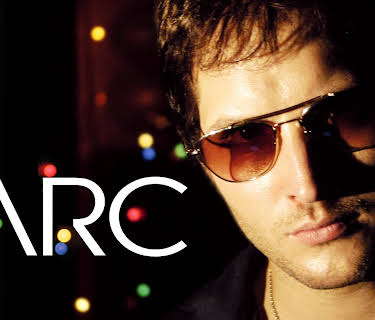 Arc (2006)