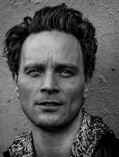 Ben Cotton