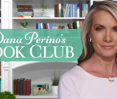 Dana Perino's Book Club
