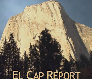 El Cap Report (2018)