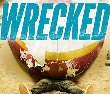 Wrecked Season 1