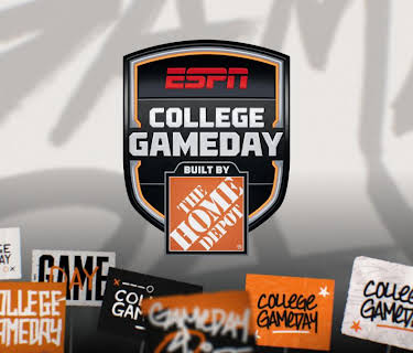 College GameDay