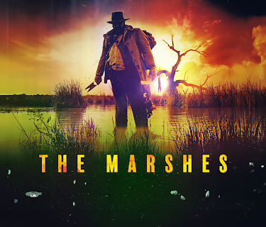 The Marshes (2020)