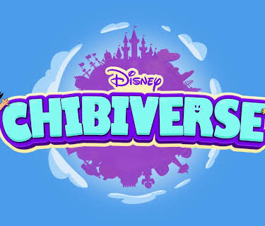 Chibiverse