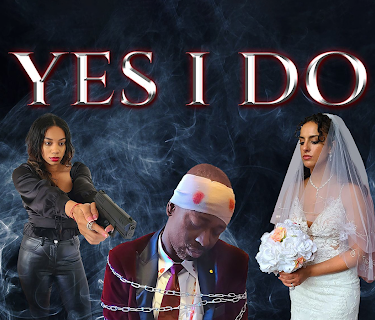 Yes I Do (2024)