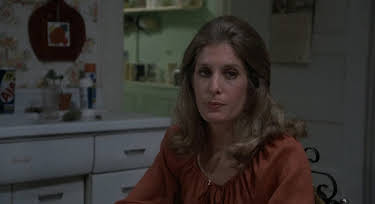 Lucy Saroyan