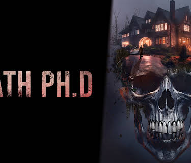 Death PhD (2024)