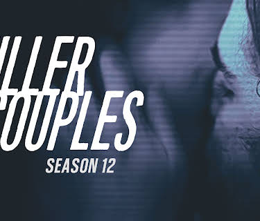 Killer Couples