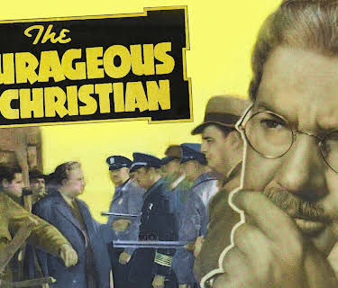 Courageous Dr. Christian, The (1940)