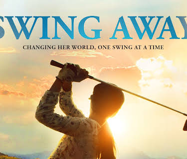 Swing Away (2017)
