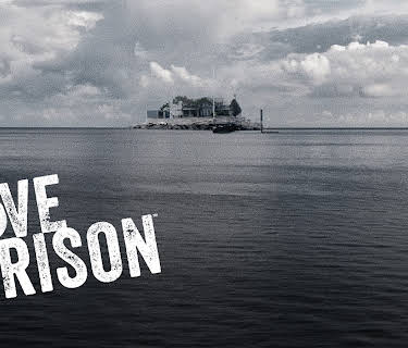 Love Prison Season 1