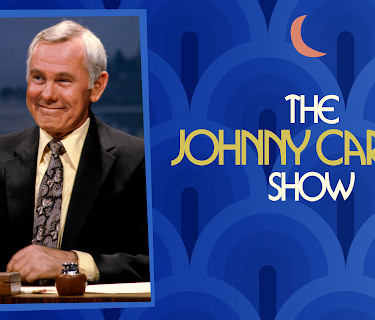 The Johnny Carson Show: Season 22 (The Very Best Of Johnny And Guests)