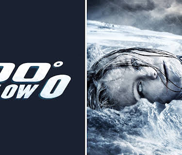 100 Degrees Below Zero (2013)