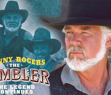 The Gambler III: The Legend Continues