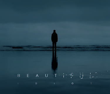 Beautiful Idiot (2025)