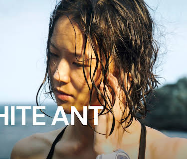 White Ant (2016)