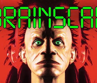 Brainscan (1994)