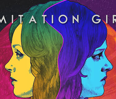 Imitation Girl (2017)