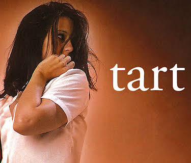 Tart (2002)