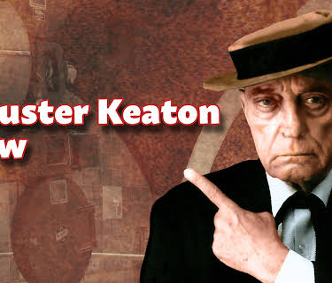 The Buster Keaton Show