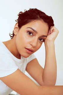 Coral Peña
