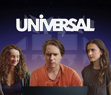 Universal (2025)