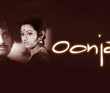 Oonjal (1977)
