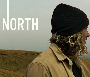 Up North (2022)